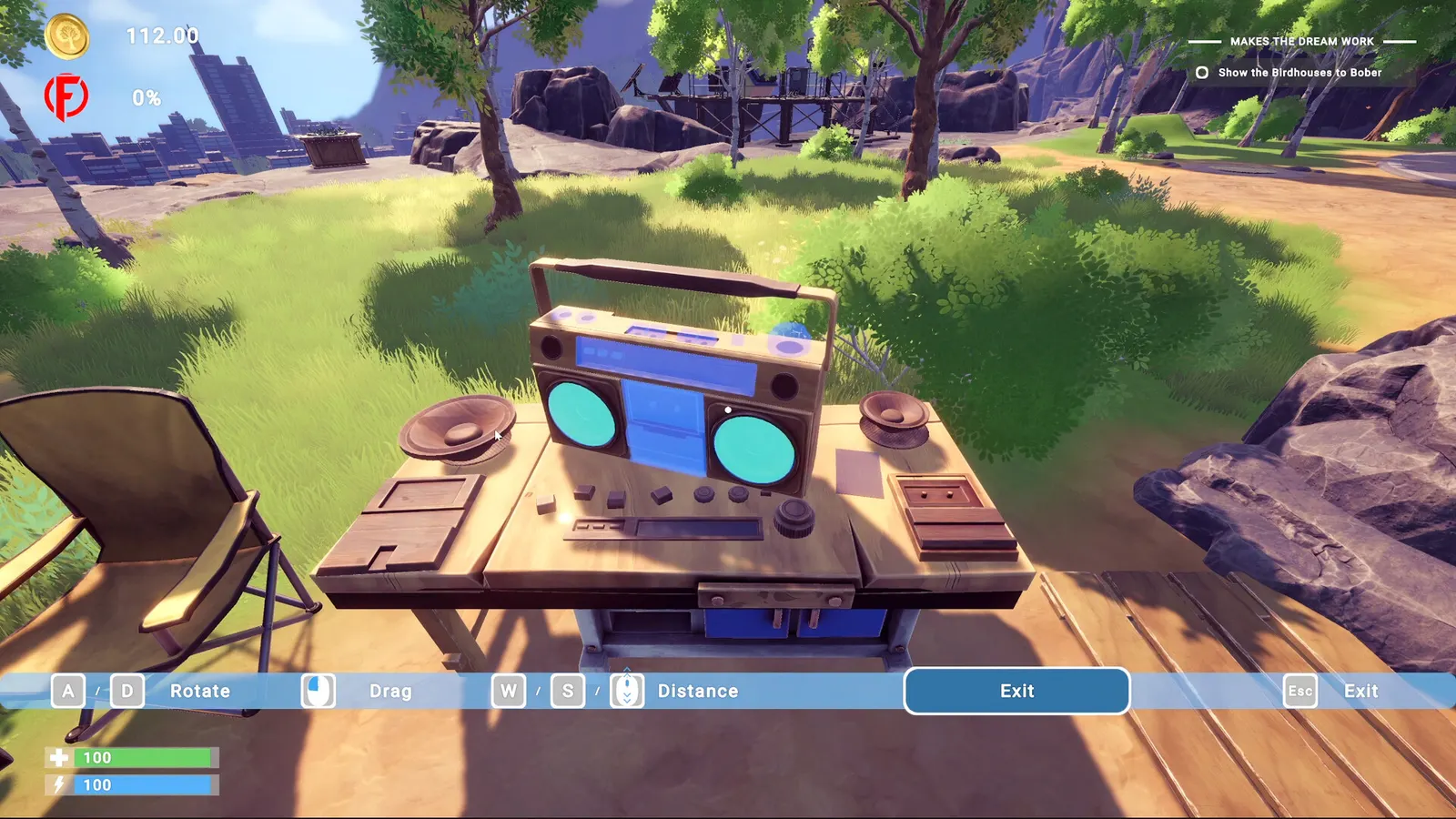 Chop Chop Inc. media 3