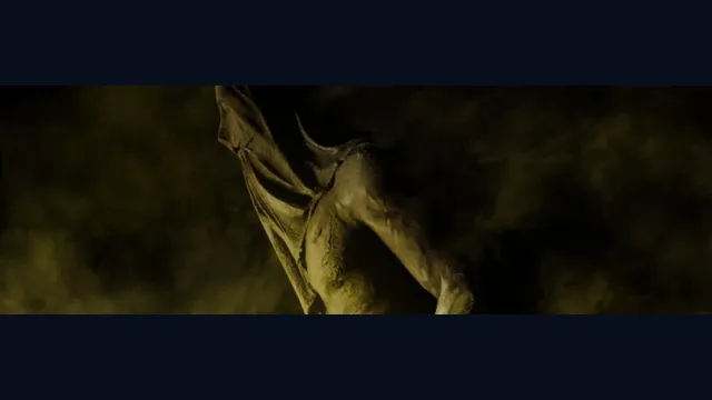 Chorus of Carcosa