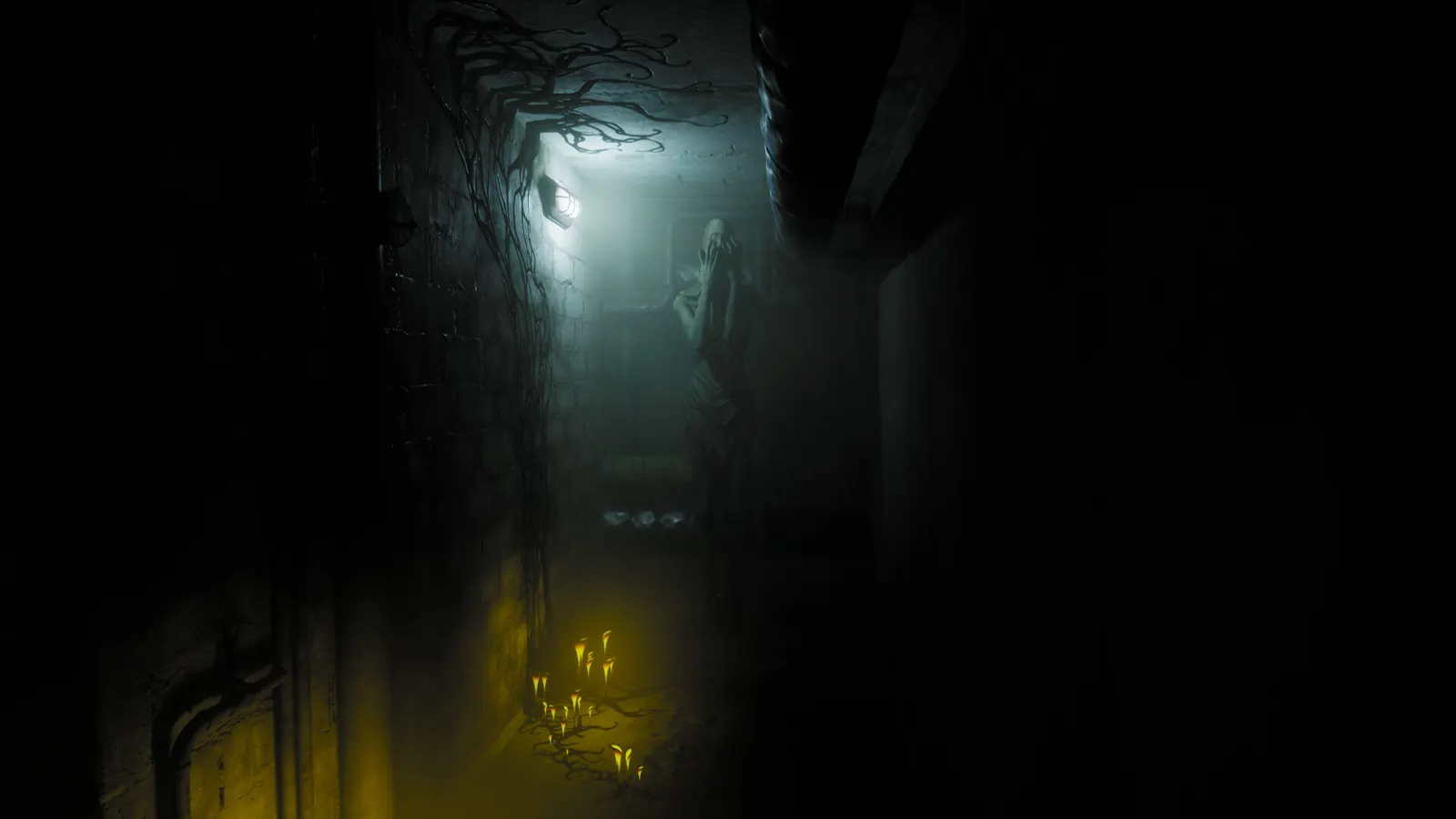 Chorus of Carcosa media 14