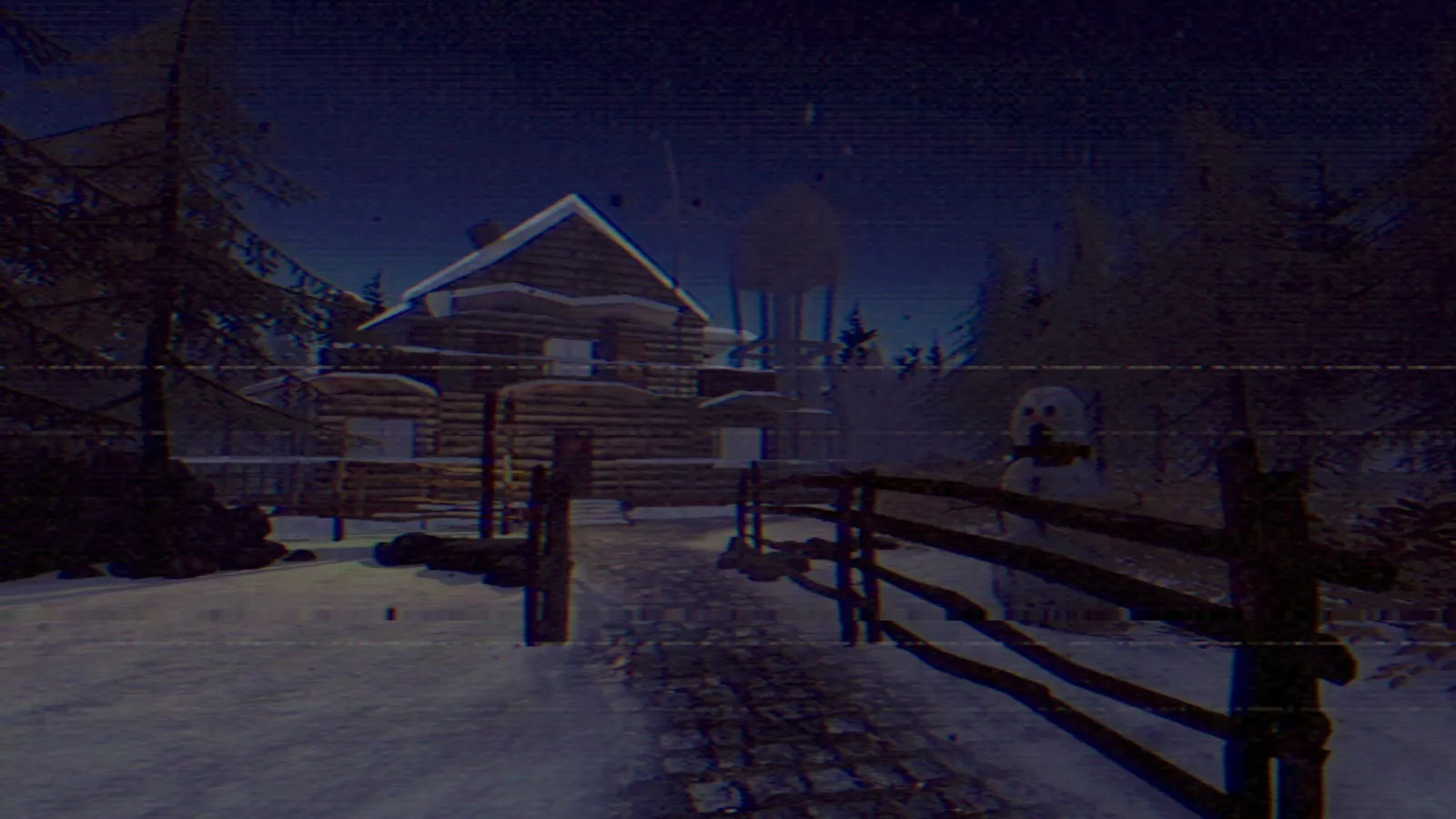 Christmas Mutilator media 3