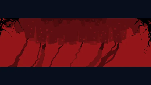 Chromosome Evil 2