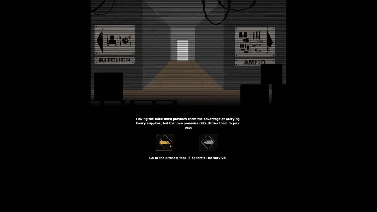 Chromosome Evil 2 media 9