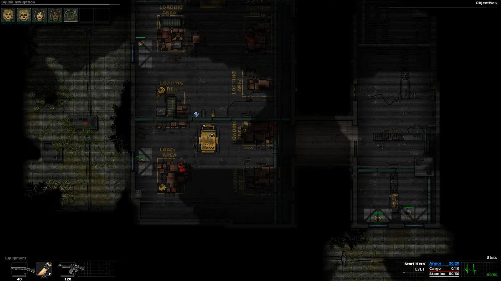 Chromosome Evil 2 media 15