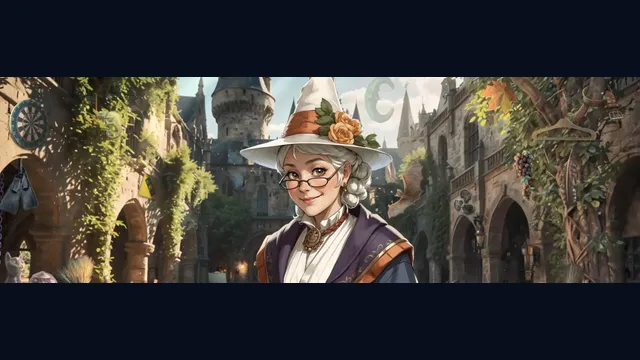 Chronicles of Albian 3: The Vanishing Village