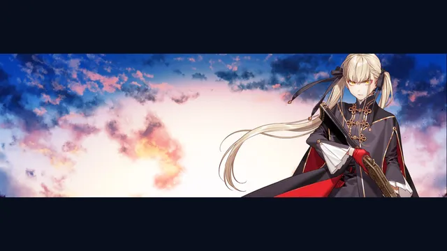 夢游仙境ロマネスク: Chronicles of Refugia