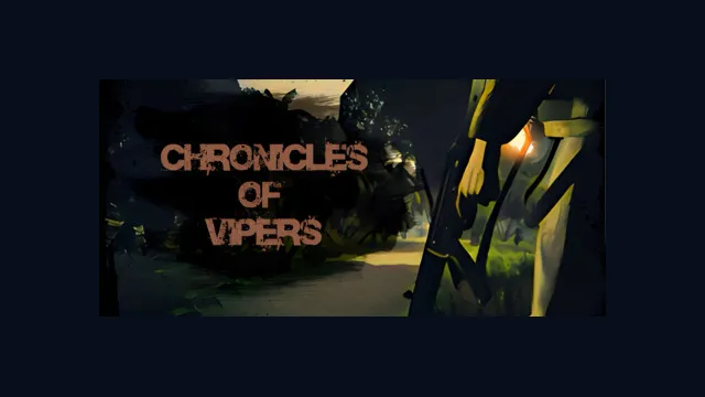 Chronicles of Vipers