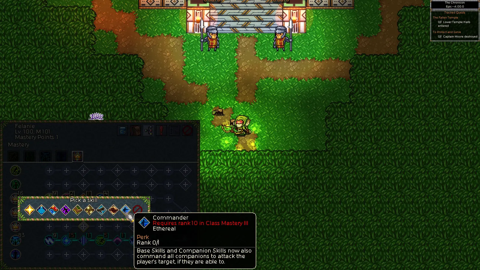 Chronicon media 10