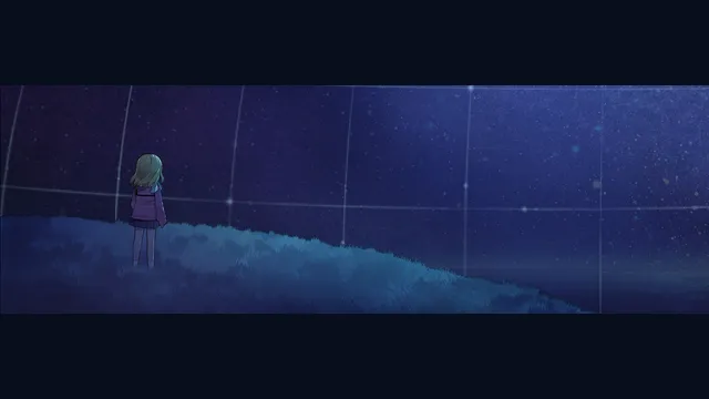 Chrono Ark