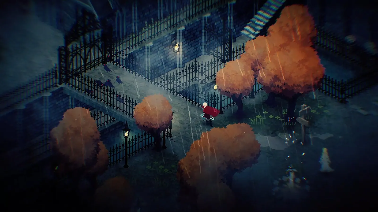 Chrono Sword media 4