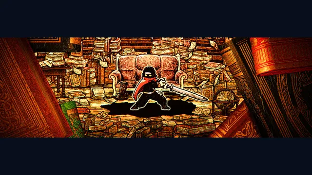 Chronoscript: The Endless End