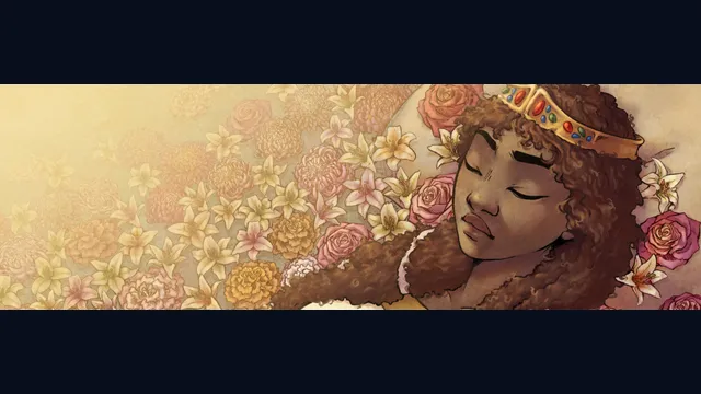 Chronotopia: Second Skin