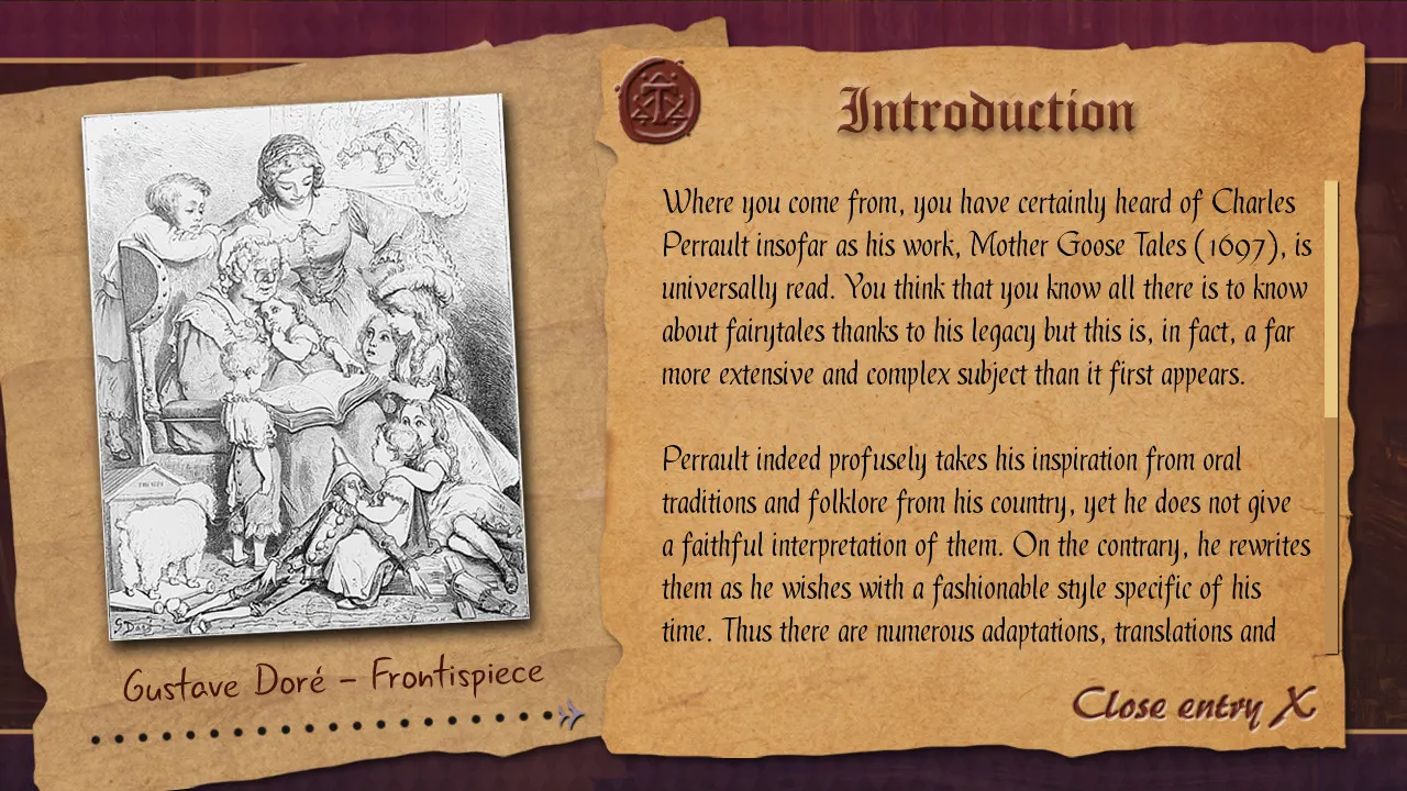 Chronotopia: Second Skin media 11