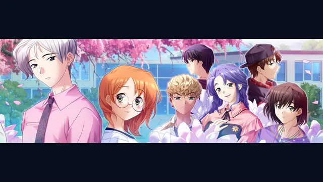 Chrysanthemum: On the Way to Sweet Dreams