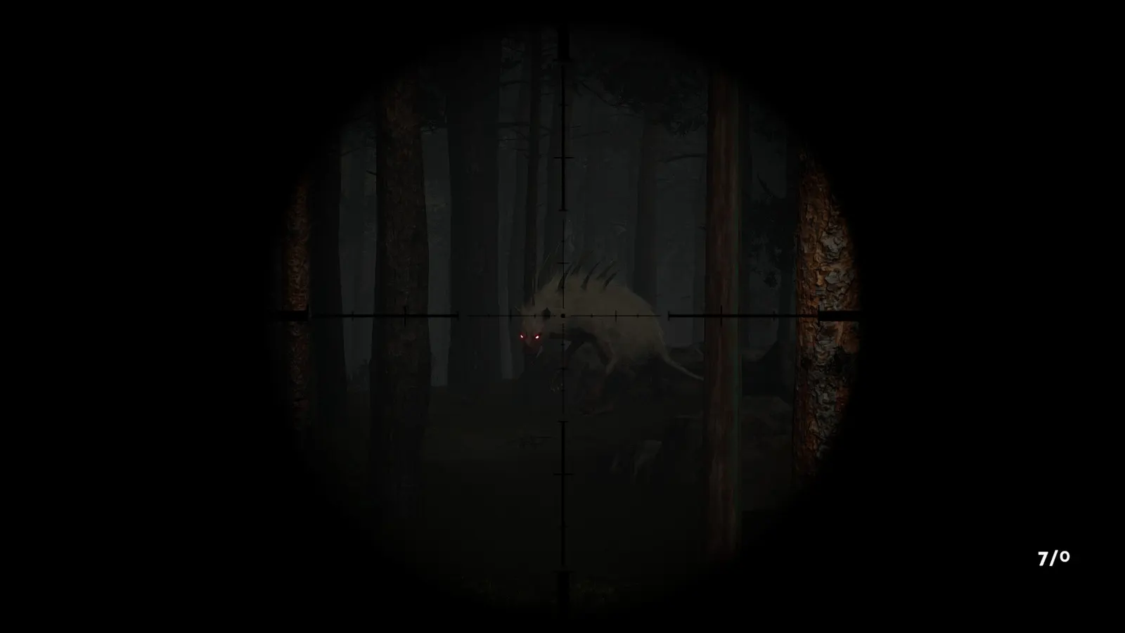Chupacabra Hunt media 10