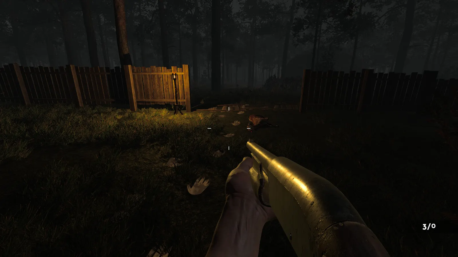 Chupacabra Hunt media 11