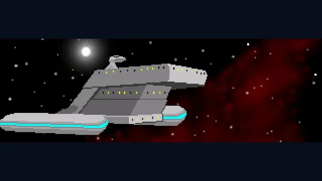 Chzo Mythos: 7 Days a Skeptic