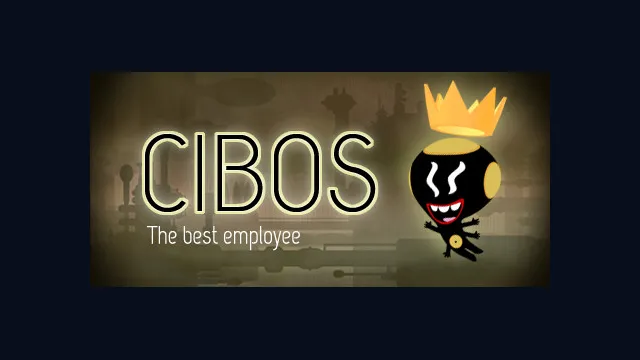 CIBOS