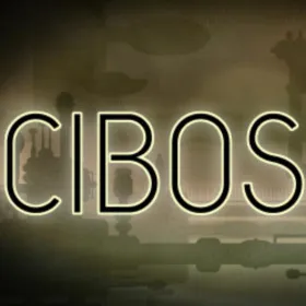Обкладинка гри CIBOS