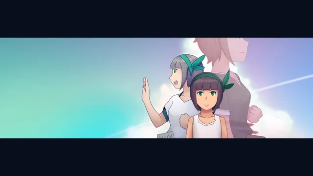 Ciel Fledge: A Daughter Raising Simulator