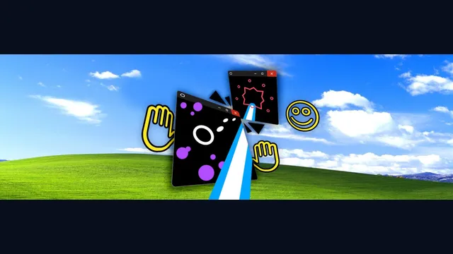 Windowkill