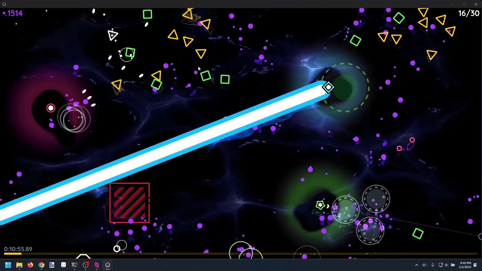 Windowkill media 8