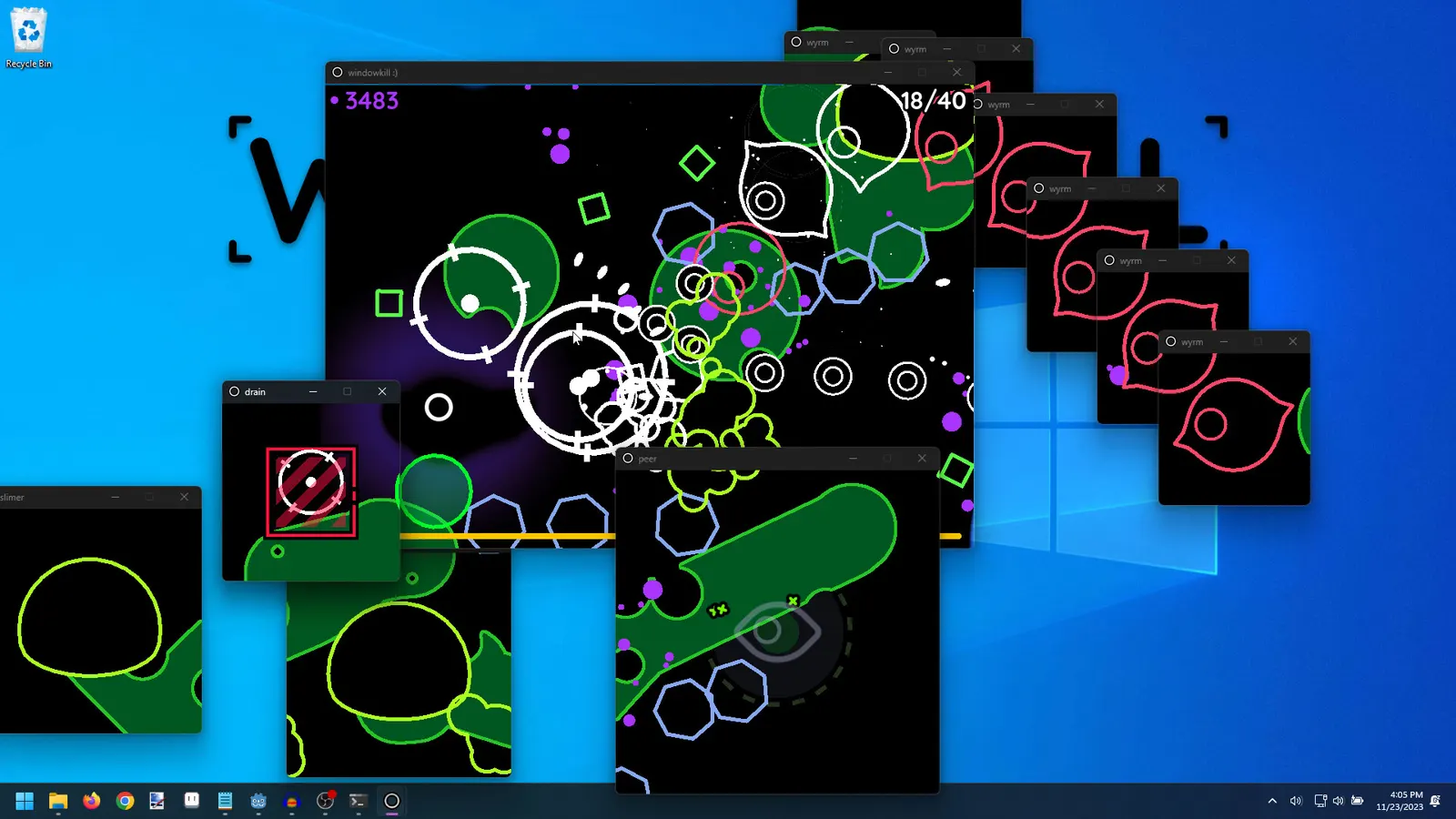 Windowkill media 11