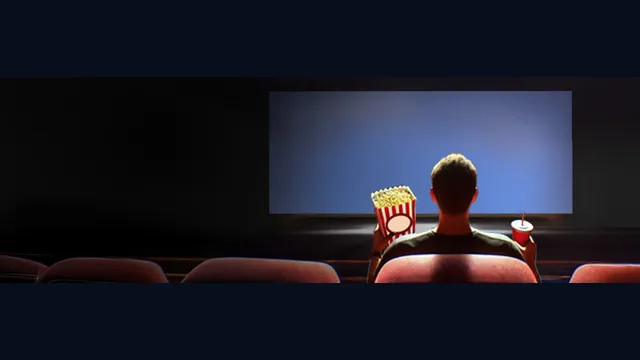 Cinemaster Cinema Simulator