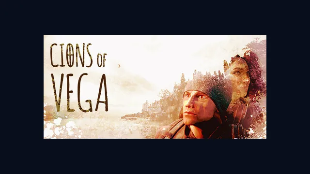 Cions of Vega