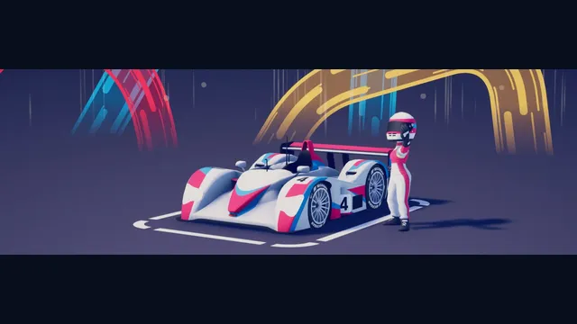 Circuit Superstars
