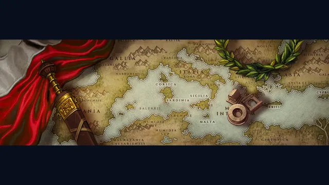 Citadelum