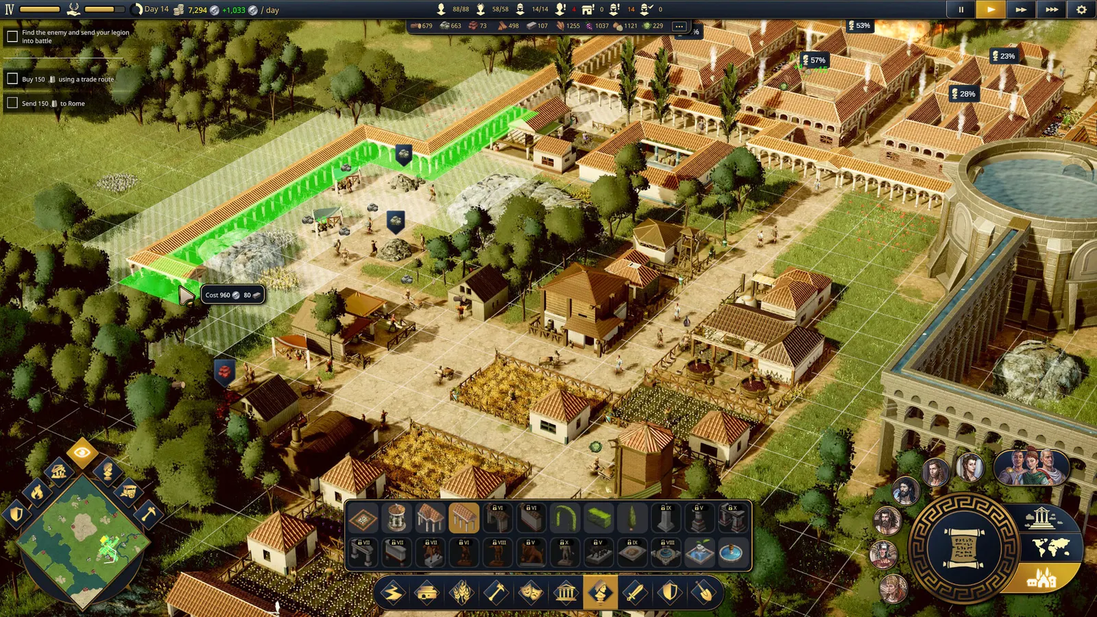 Citadelum media 3