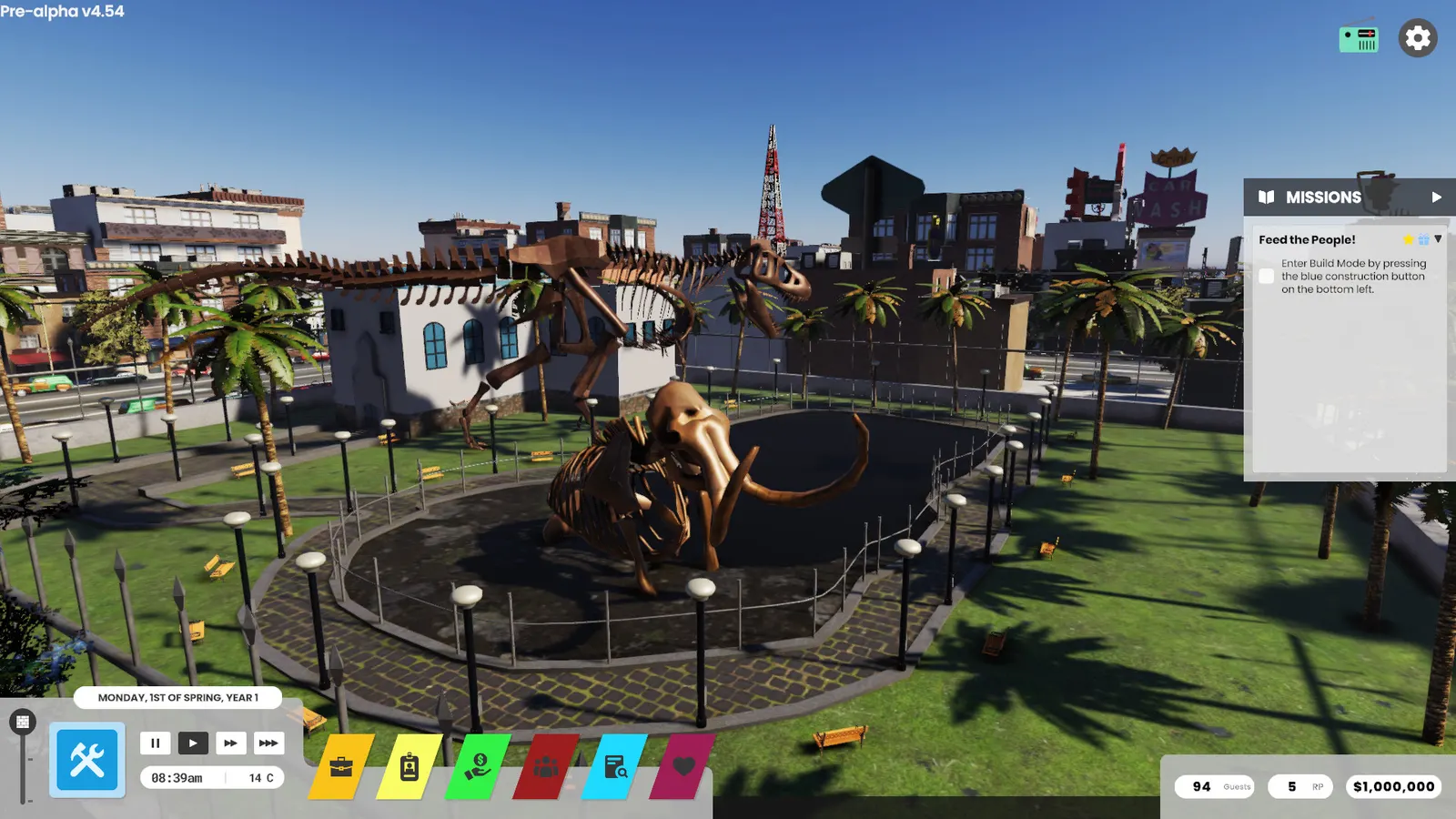 City Block Builder media 2