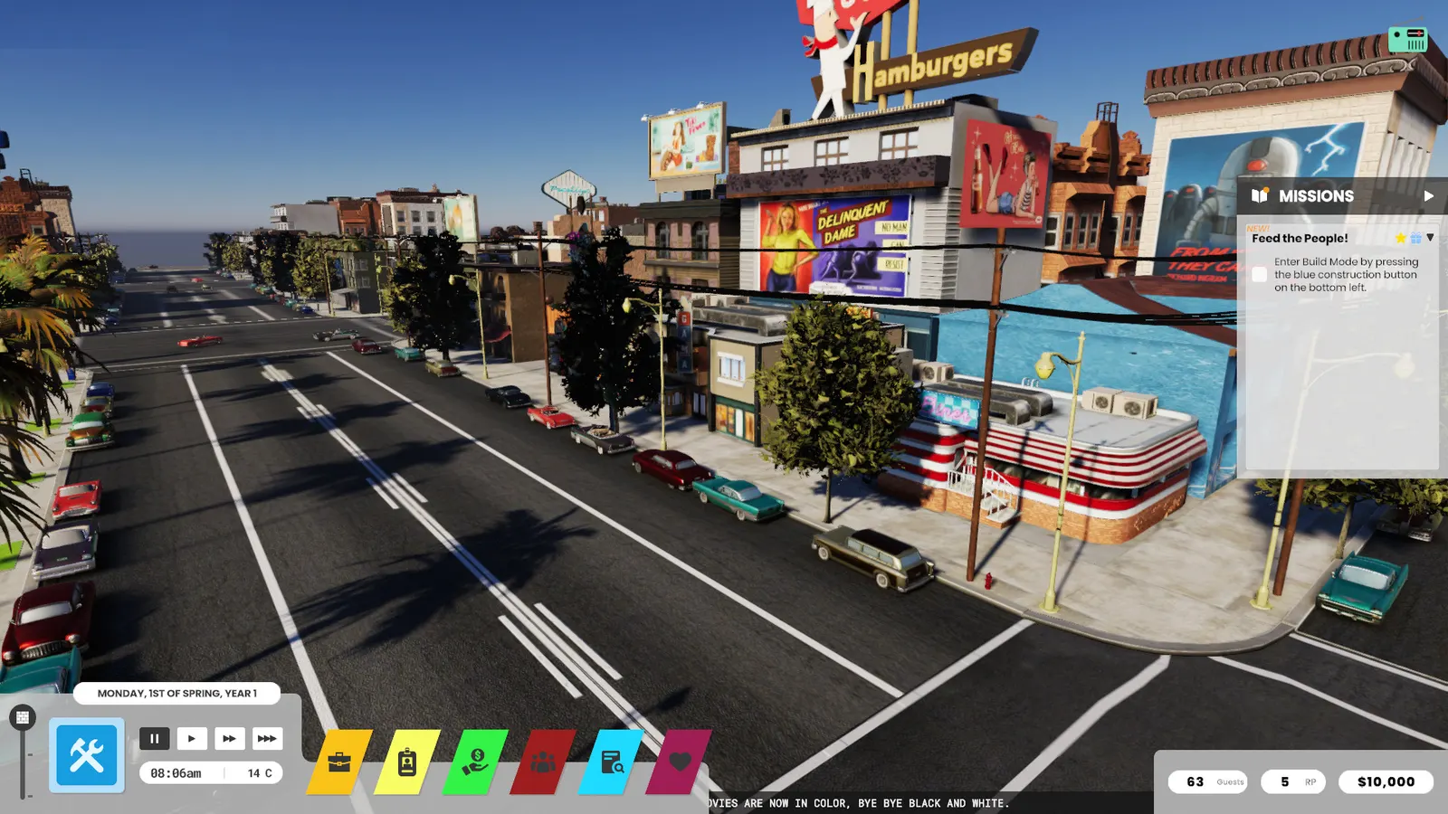 City Block Builder media 3
