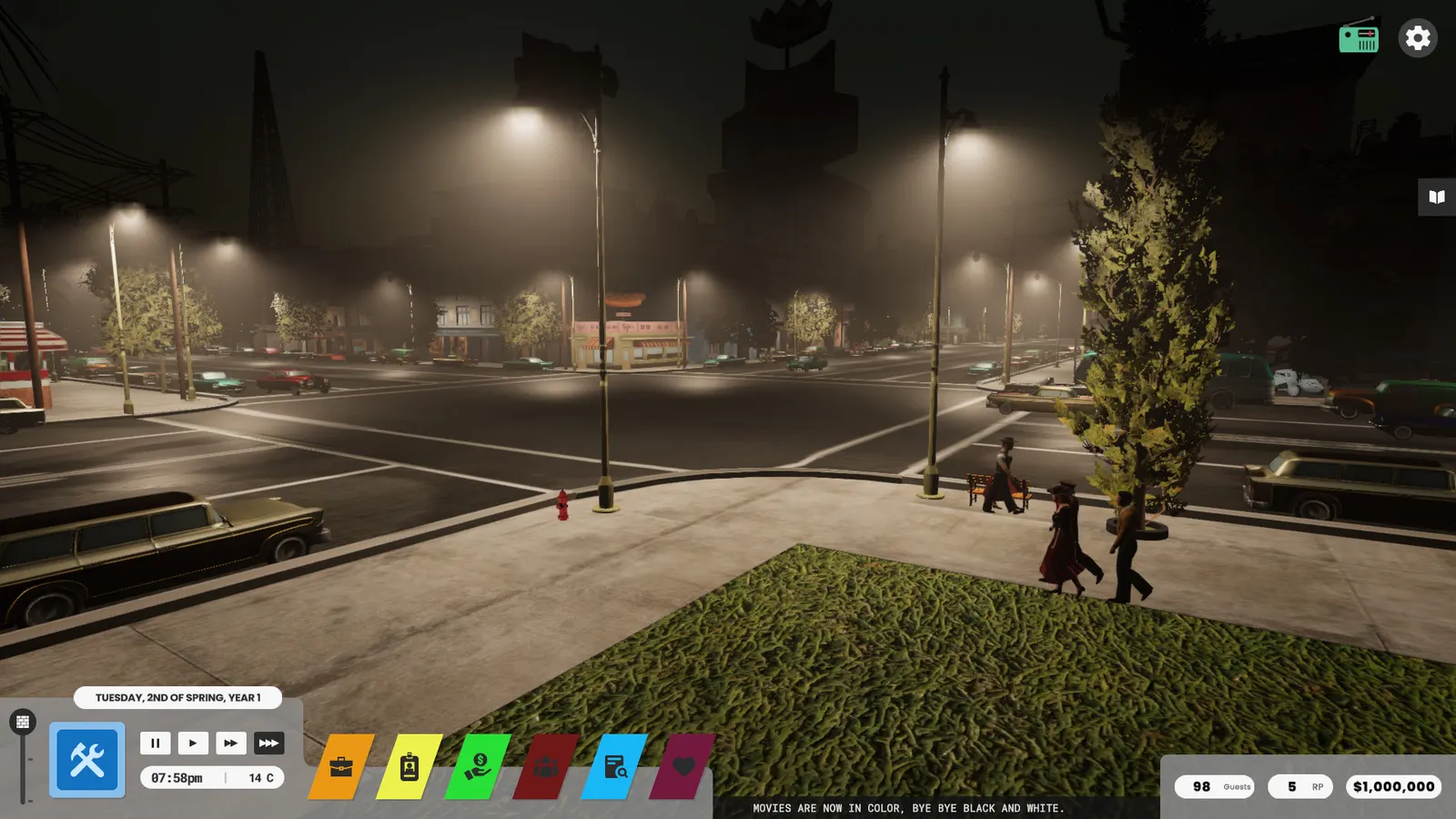 City Block Builder media 4