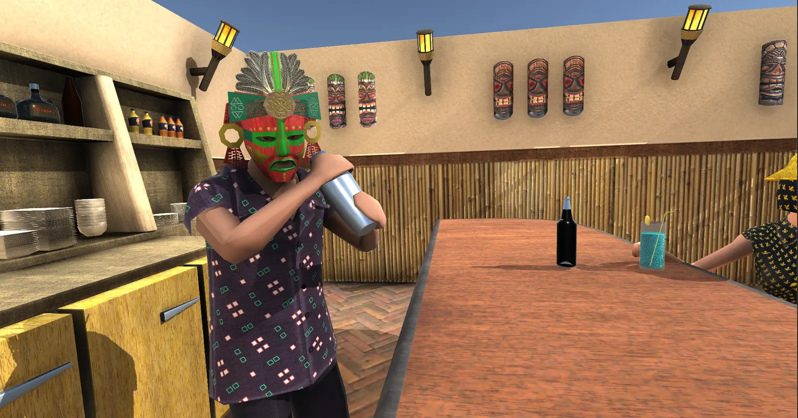 City Block Builder media 11