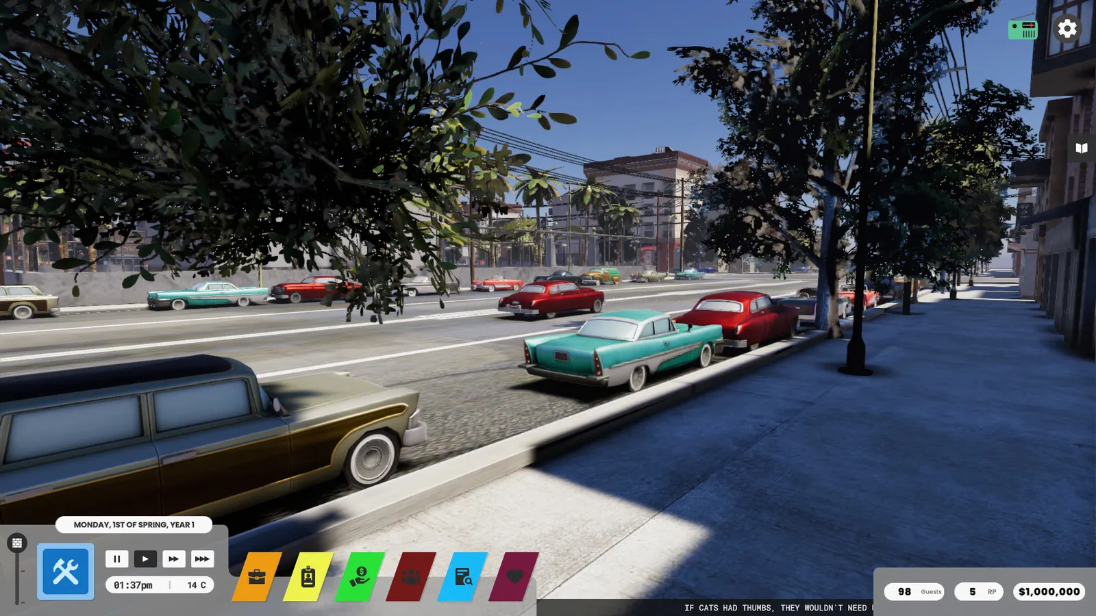 City Block Builder media 16