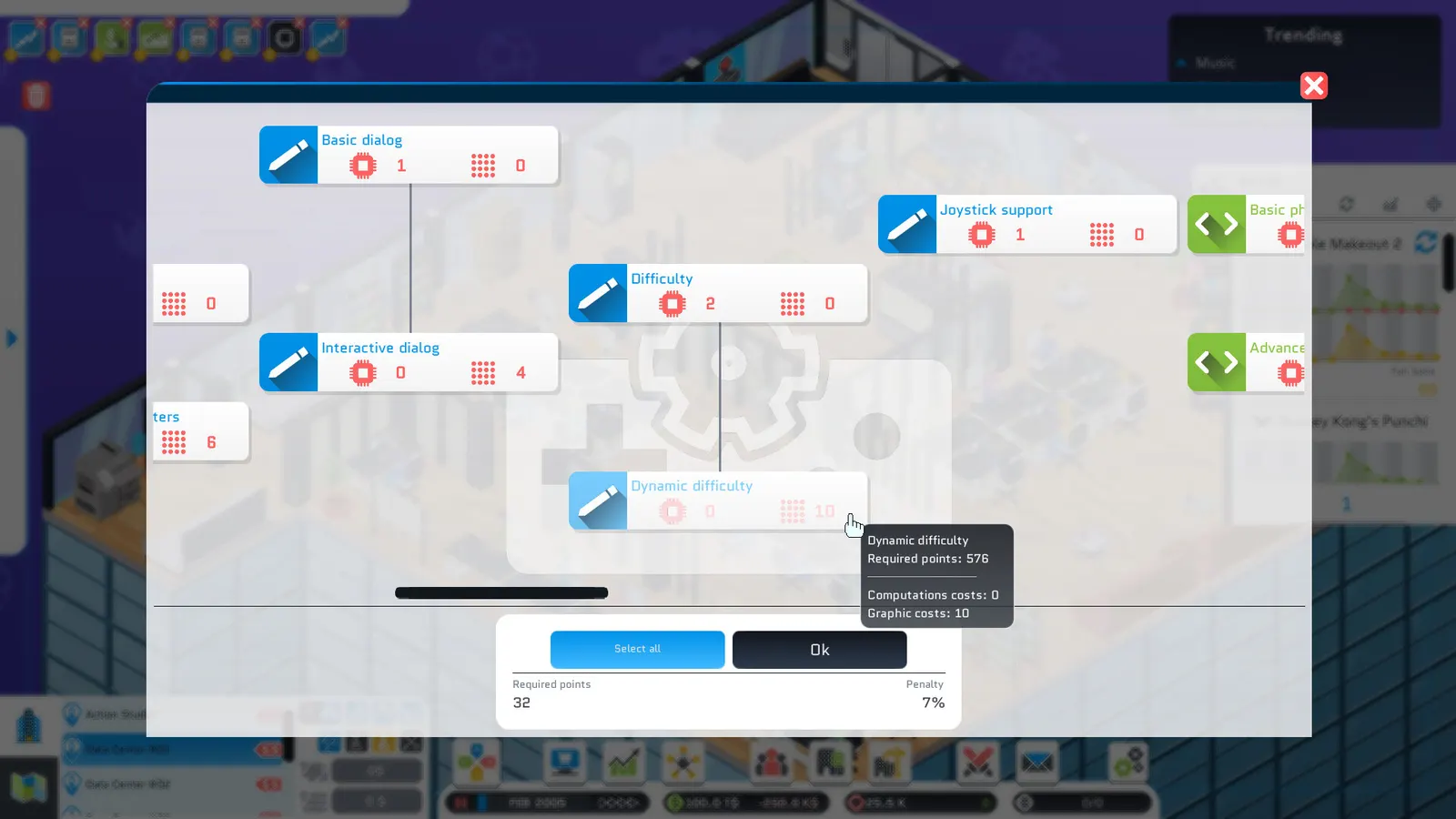 City Game Studio: Your Game Dev Adventure Begins media 19