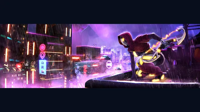 City of Beats