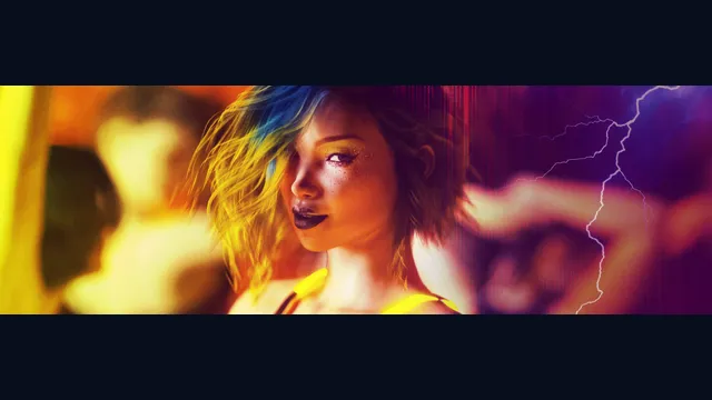 City of Broken Dreamers: Book One