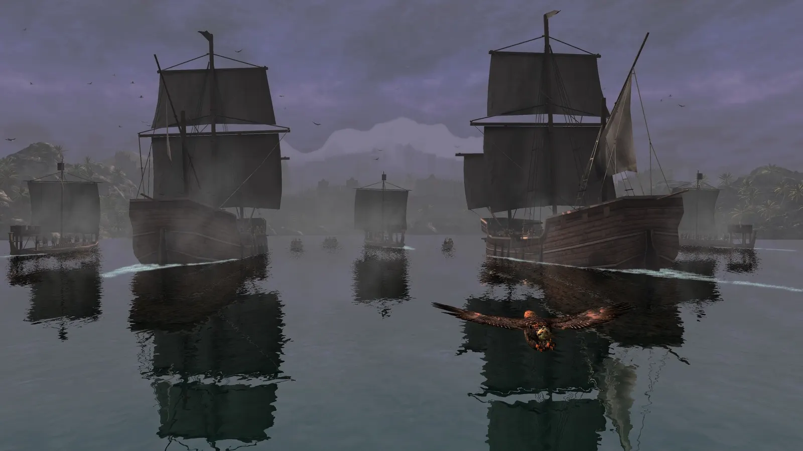 City States: Medieval media 6