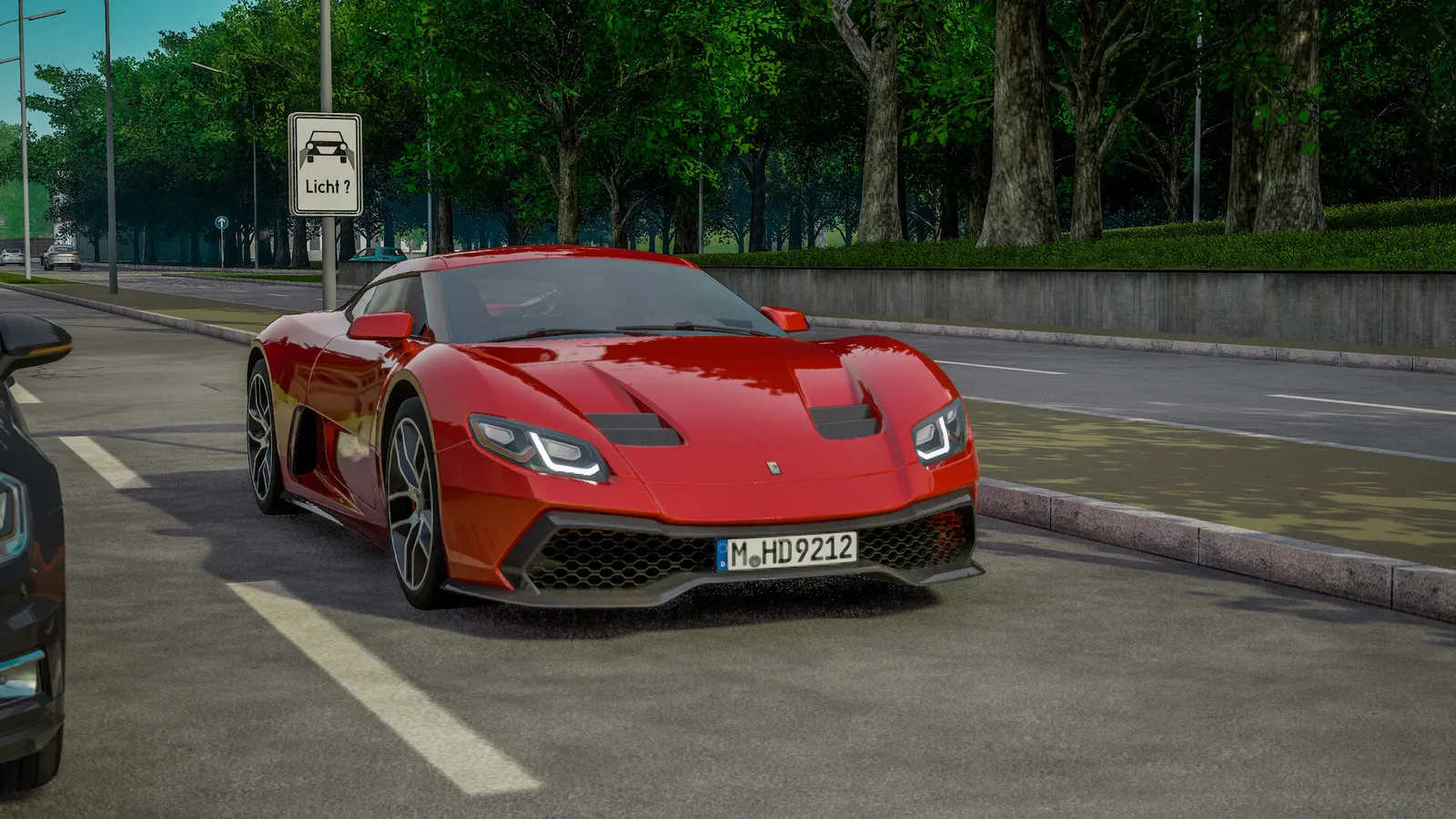 CityDriver media 5