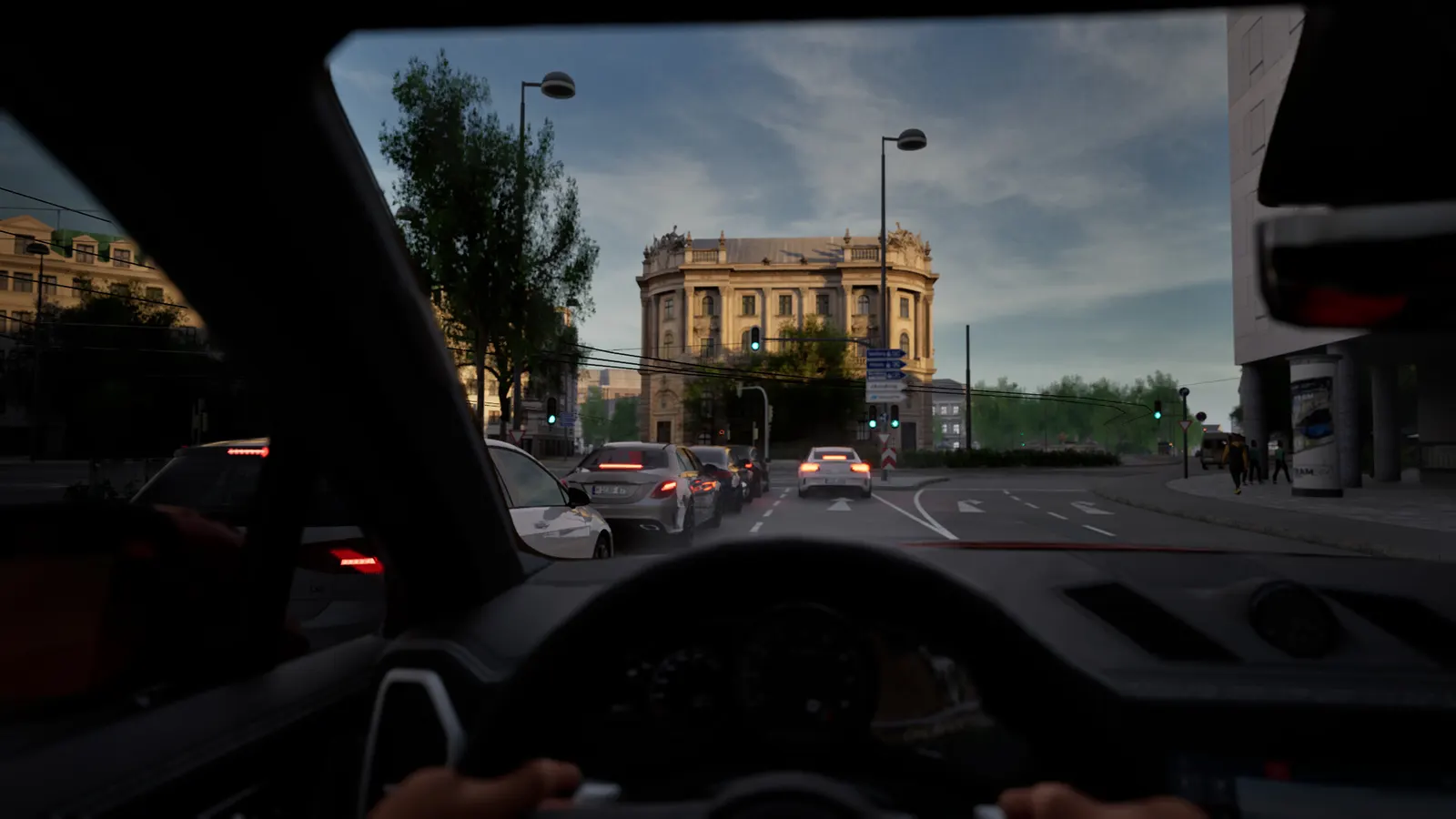 CityDriver media 6