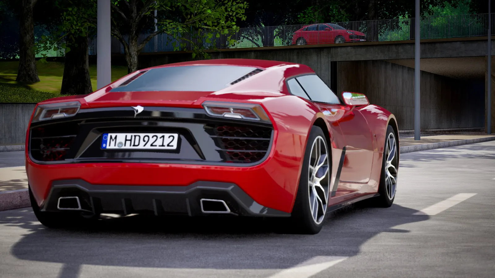 CityDriver media 10