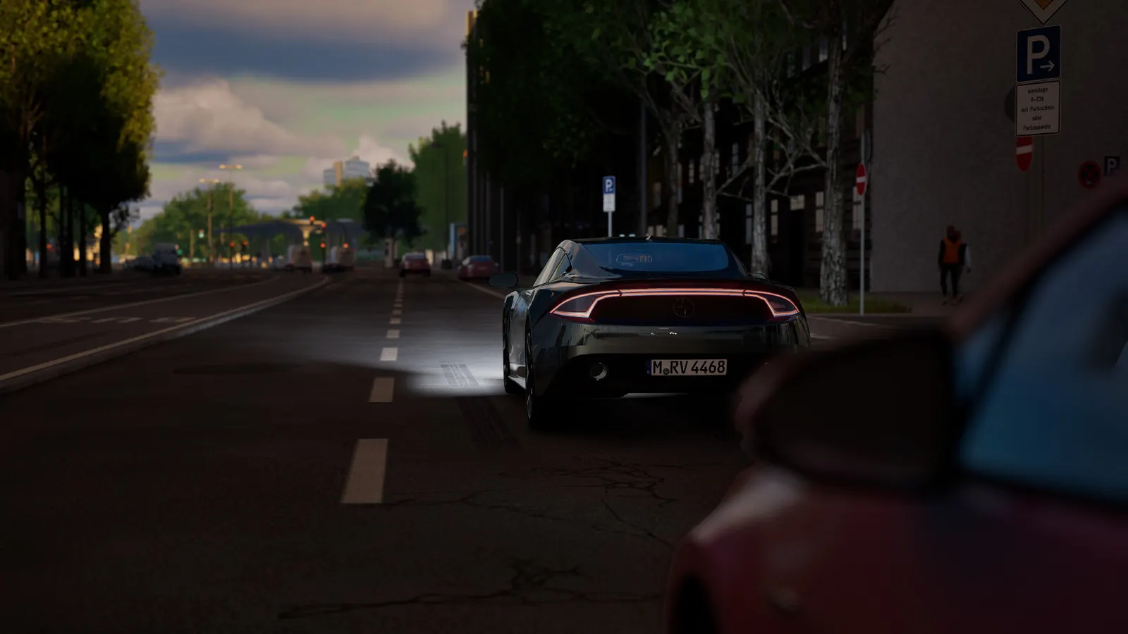 CityDriver media 12