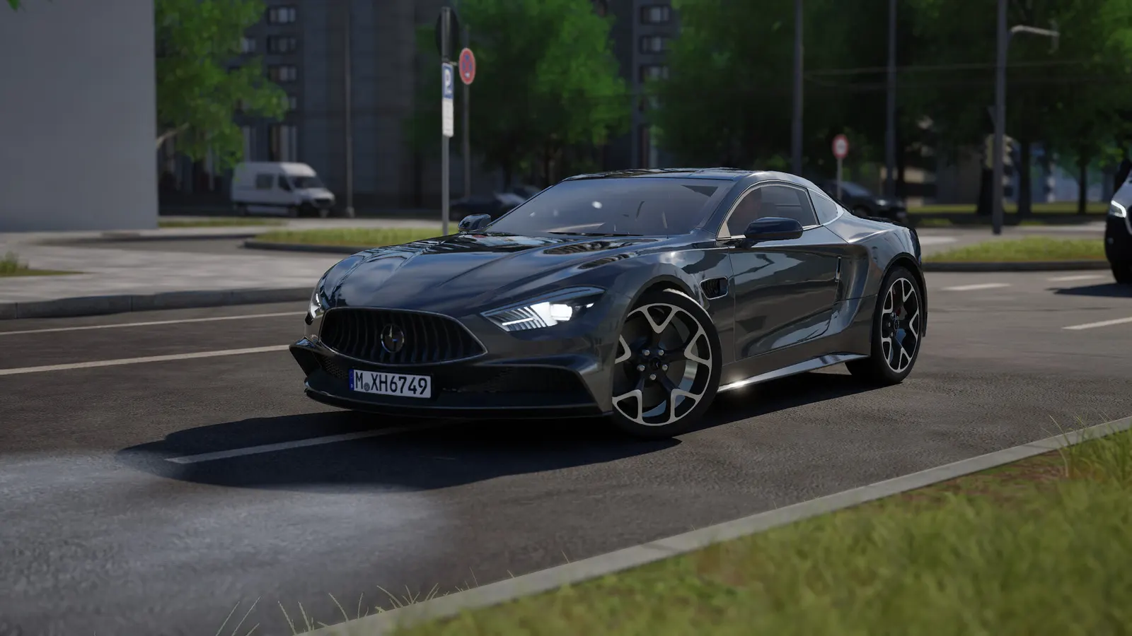 CityDriver media 14