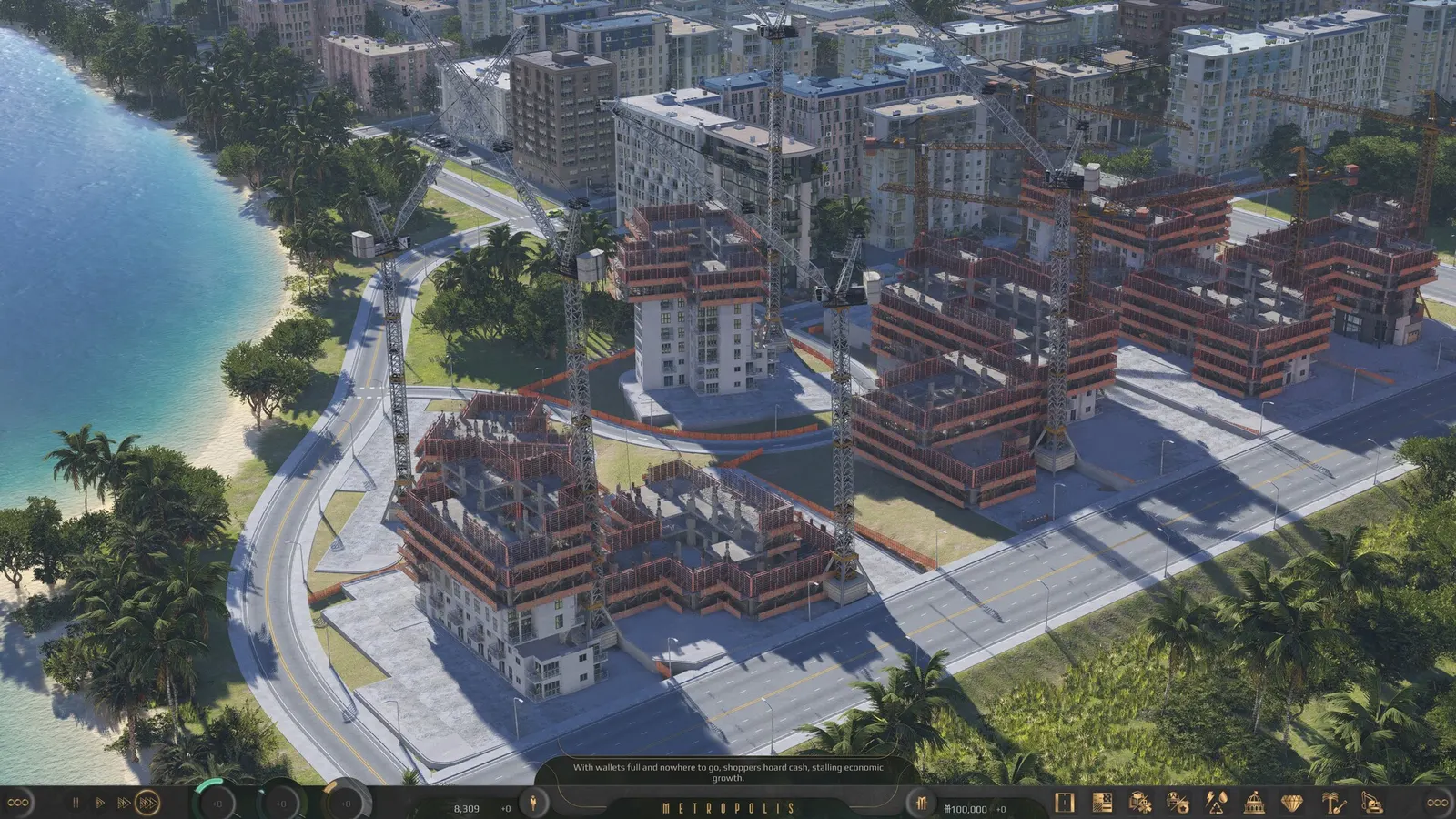 Citystate Metropolis media 10