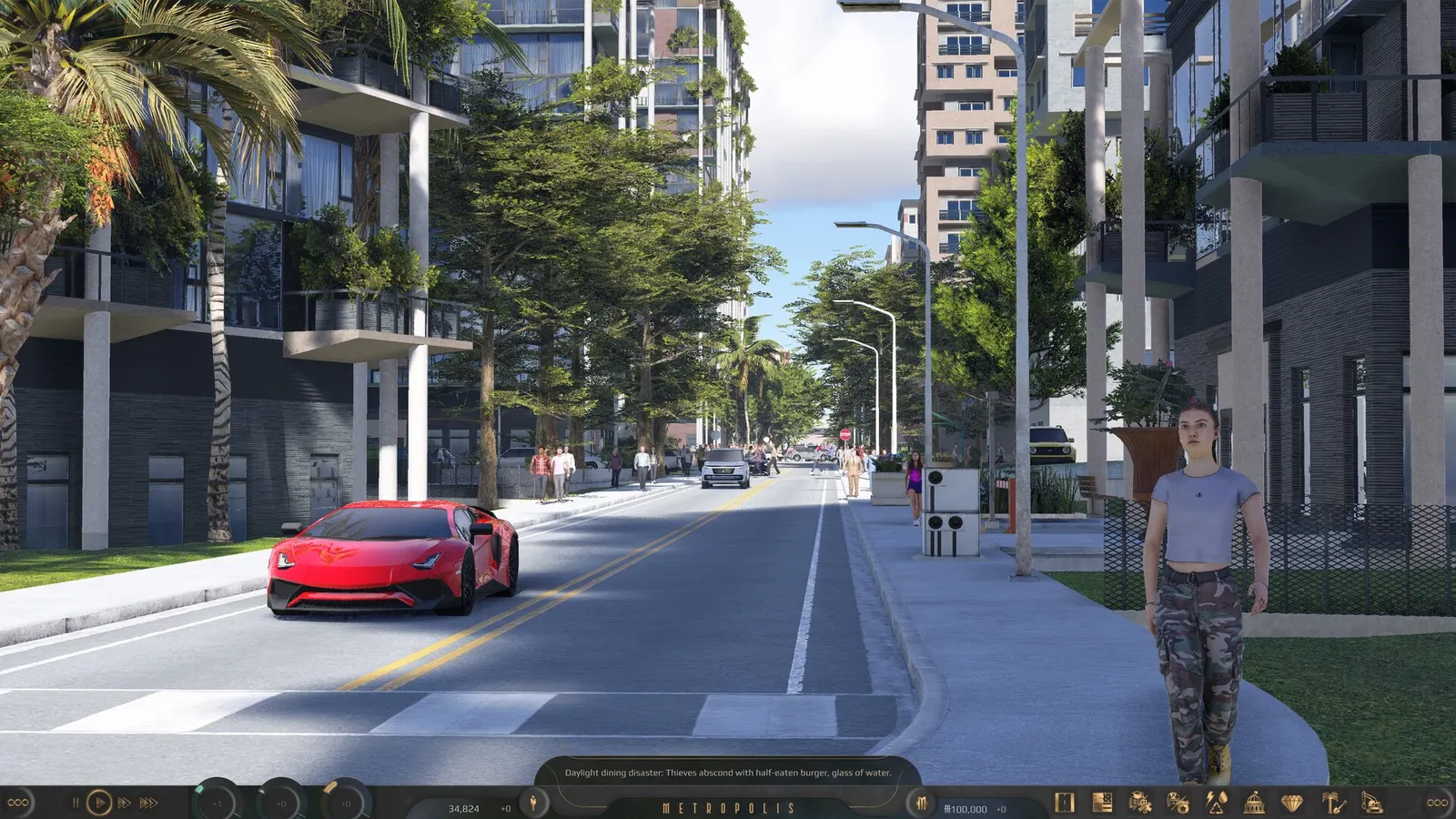 Citystate Metropolis media 11