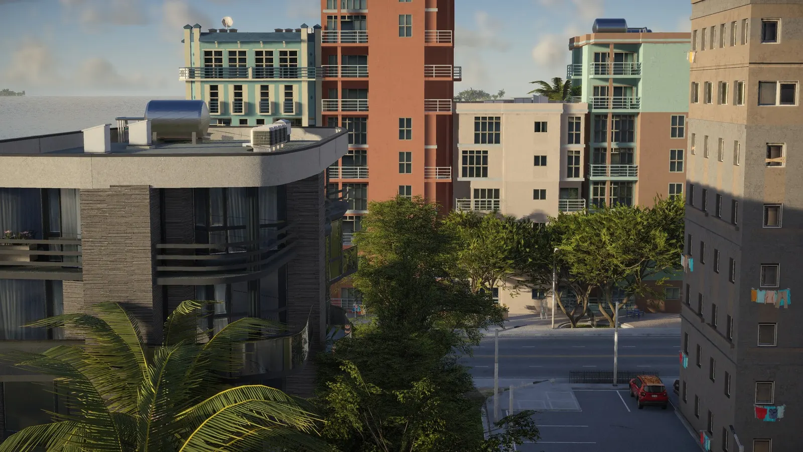 Citystate Metropolis media 13