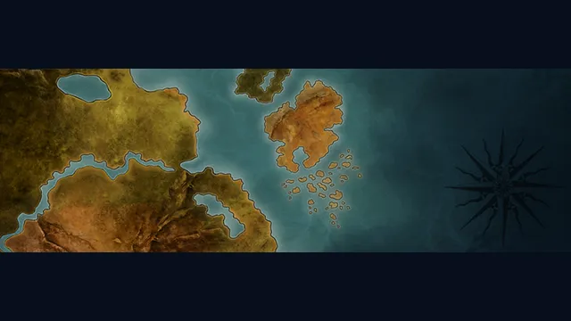 Claire's Quest: GOLD