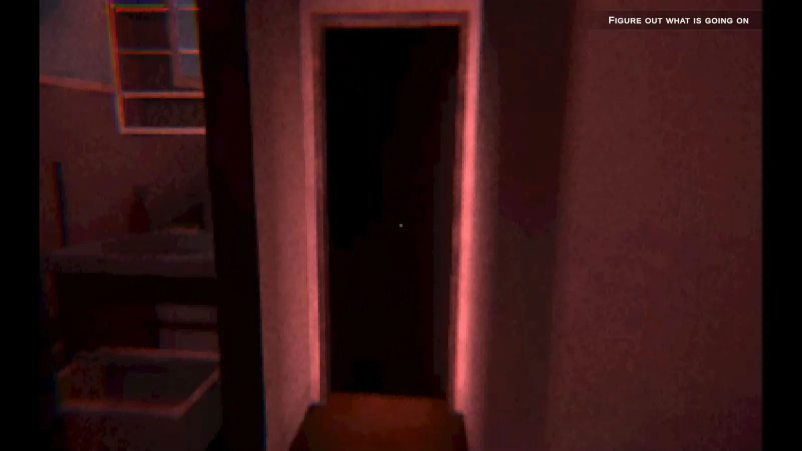 [Nightmare Files] Clap Clap media 6